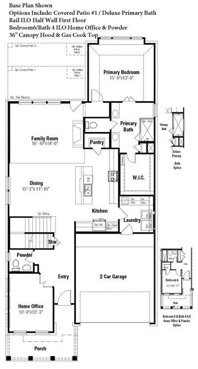 228 Amista Dr — photo 2