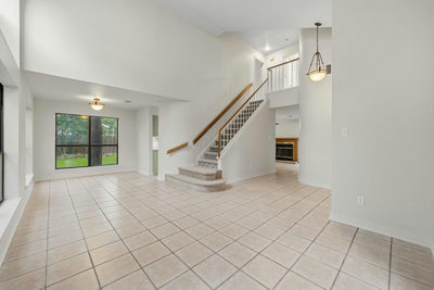 8712 Coastal Dr — photo 3