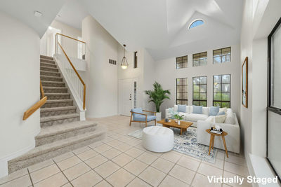 8712 Coastal Dr — photo 5