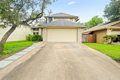 8712 Coastal Dr — photo 2