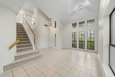 8712 Coastal Dr — photo 4