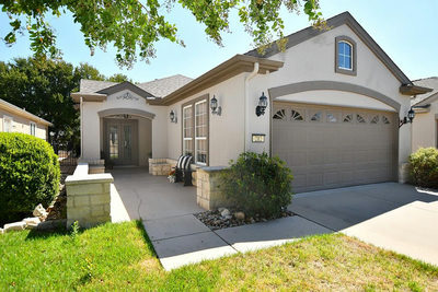 212 Limestone Shoals Ct — photo 2
