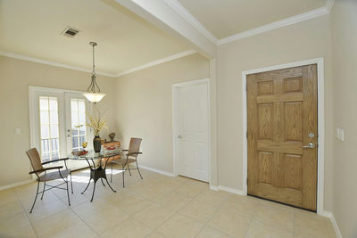 212 Limestone Shoals Ct — photo 4