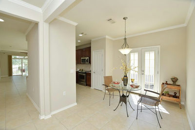212 Limestone Shoals Ct — photo 5