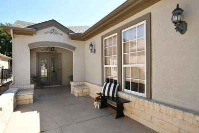 212 Limestone Shoals Ct — photo 3