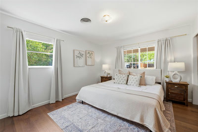 11605 N Oaks Dr — photo 5
