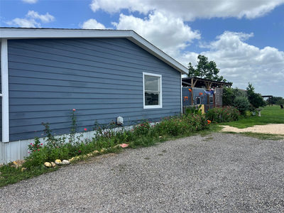 330 Grandview Dr — photo 2