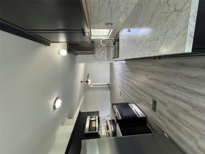 330 Grandview Dr — photo 4