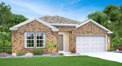 17913 Orchard Oriel Way — photo 3