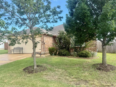 107 Jim Dandy Dr — photo 2