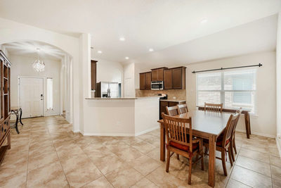 122 Sandstone Trl — photo 3