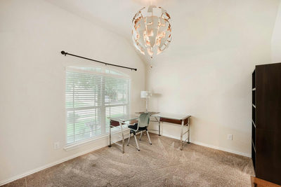122 Sandstone Trl — photo 5
