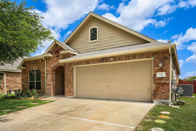 122 Sandstone Trl — photo 2