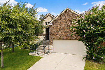 5524 Brady Bayou Cv — photo 2