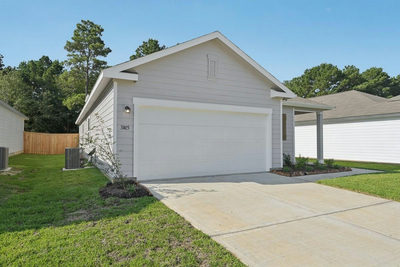 12809 Least Bittern Way — photo 4