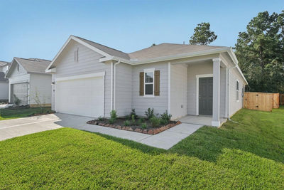 12809 Least Bittern Way — photo 2