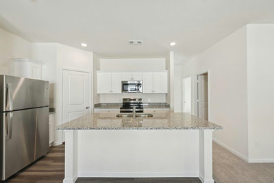 12809 Least Bittern Way — photo 5