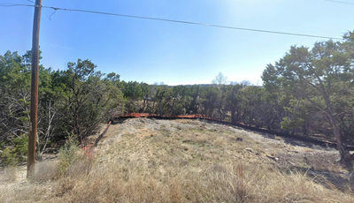 21011 Panhandle Cv — photo 2