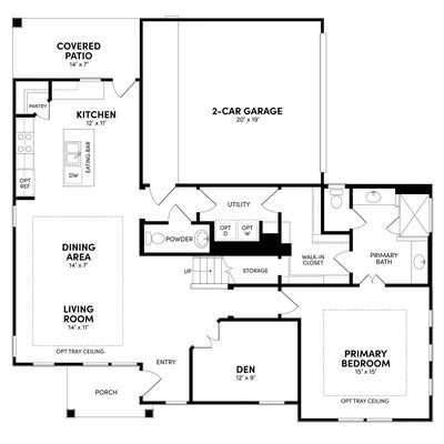 8804 Breeze Hill Dr — photo 2