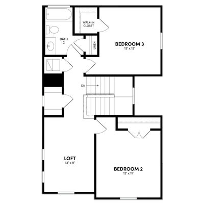 8804 Breeze Hill Dr — photo 3