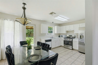 310 Raintree Dr — photo 4