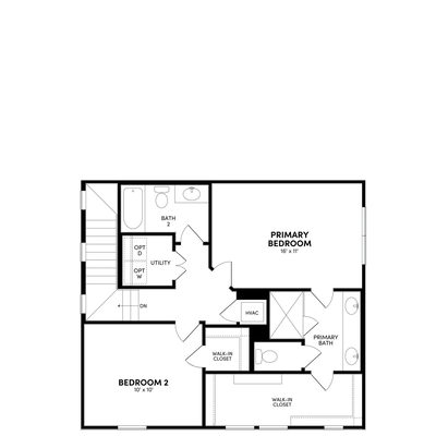 8820 Marmoset Way — photo 3