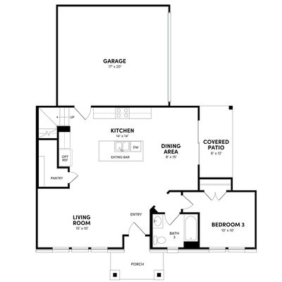 8820 Marmoset Way — photo 2