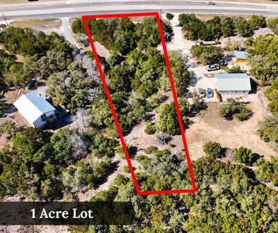 2200 Fm 3424 — photo 2
