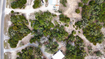 2200 Fm 3424 — photo 5