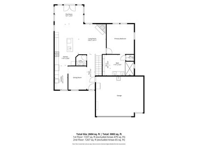 2587 Arbor Dr — photo 5