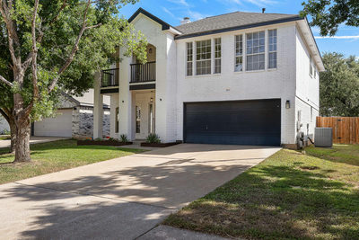 3817 Tailfeather Dr — photo 2