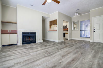 2804 Rio Grande St #208 — photo 2