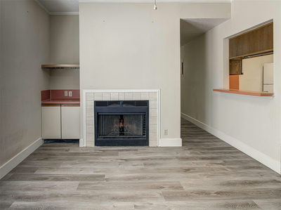 2804 Rio Grande St #208 — photo 3