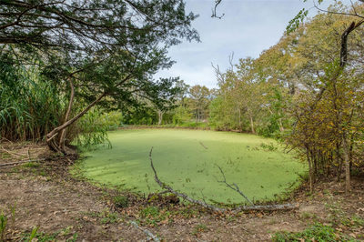 201 Artesian Dr — photo 5