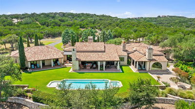 201 S Angel Light Dr — photo 2