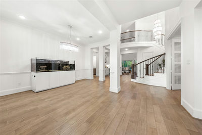 312 Bisset Ct — photo 5
