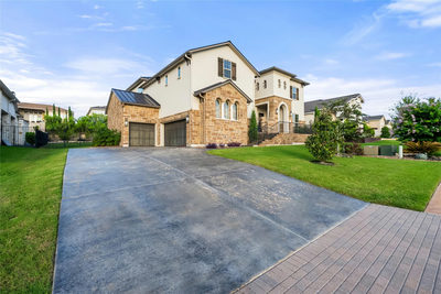 312 Bisset Ct — photo 3