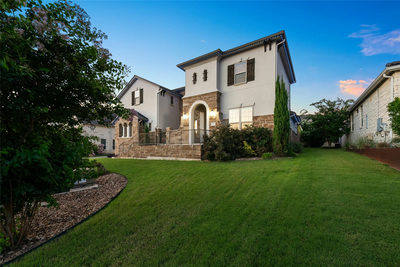 312 Bisset Ct — photo 2