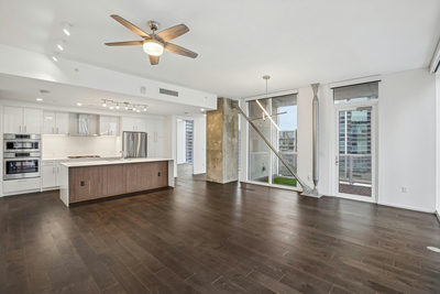 301 West Ave #1204 — photo 4