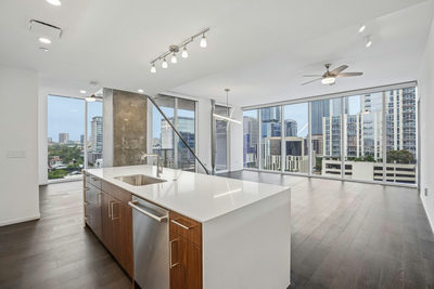 301 West Ave #1204 — photo 5