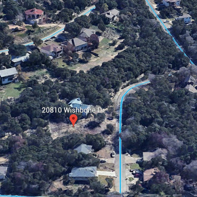 20810 Wishbone Dr — photo 4