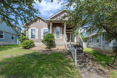 1012 Monadale Trl — photo 2