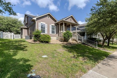 1012 Monadale Trl — photo 2