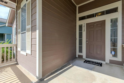 1012 Monadale Trl — photo 4