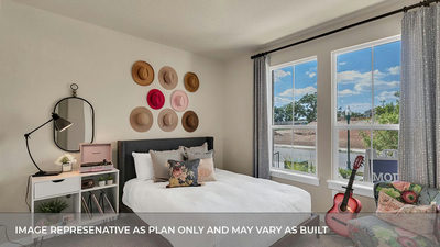 620 Prairie Wind Dr — photo 5