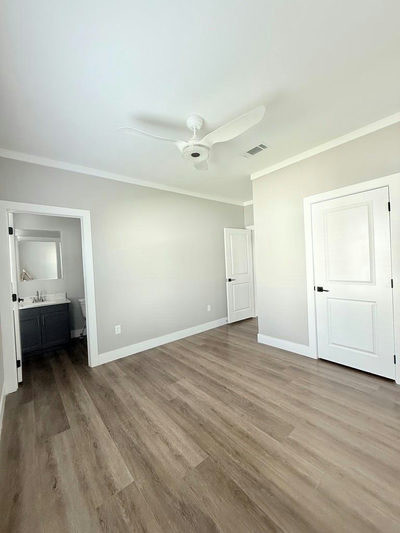 2031 Applewood Dr — photo 5