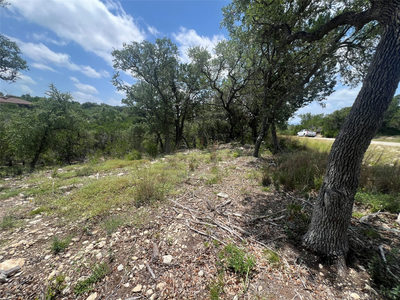 1252 Parton Rd — photo 2