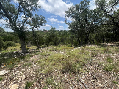 1252 Parton Rd — photo 3