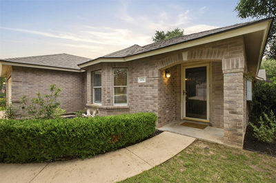 1751 Star Light Cir — photo 3