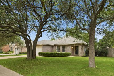 1751 Star Light Cir — photo 2